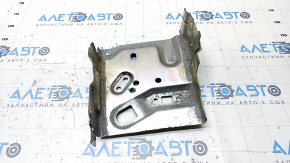 Nissan Rogue Sport 20-22 battery tray
