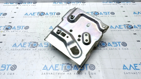 Nissan Rogue Sport 20-22 battery tray