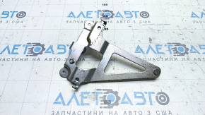 Nissan Rogue Sport 20-22 Automatic Transmission Control Unit Bracket