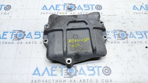 Nissan Rogue Sport 20-22 ECU Cover