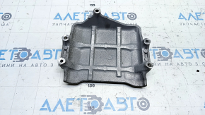Nissan Rogue Sport 20-22 ECU Cover