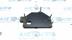 Nissan Rogue Sport 20-22 Engine Computer ECU Bracket