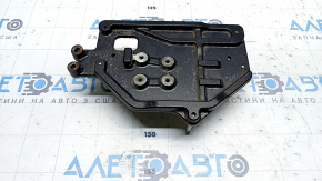 Nissan Rogue Sport 20-22 Engine Computer ECU Bracket
