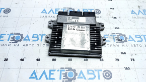 Nissan Rogue Sport 18-22 Engine Computer ECU