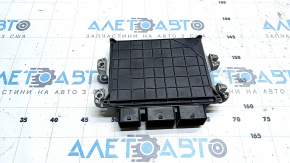 Nissan Rogue Sport 18-22 Engine Computer ECU