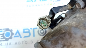 Nissan Rogue Sport 17-22 50k Rear Differential