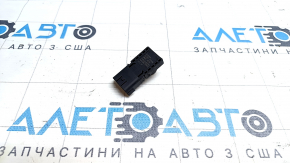 Nissan Rogue Sport 17-22 Fuel Canister Sensor