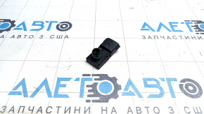 Nissan Rogue Sport 17-22 Fuel Canister Sensor