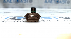 Nissan Rogue Sport 17-22 Fuel Canister Sensor