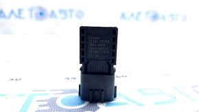 Nissan Rogue Sport 17-22 Fuel Canister Sensor