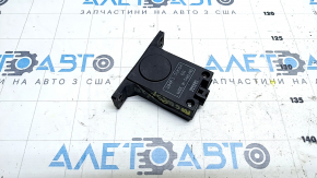 Nissan Rogue Sport 17-22 Warning Light