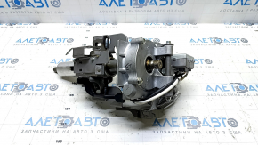 Nissan Rogue Sport 20-22 Steering Column