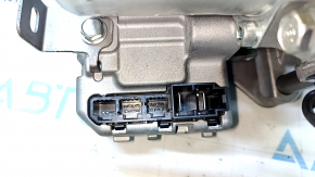 Nissan Rogue Sport 20-22 Steering Column