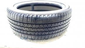 Bridgestone Ecopia H/L 422 Plus 2022 all-season tire R19 225/45, 7mm