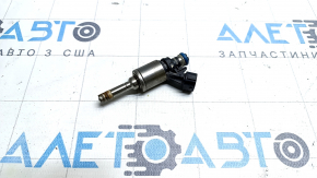 Nissan Rogue Sport 20-22 Fuel Injector