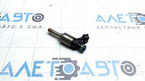 Nissan Rogue Sport 20-22 Fuel Injector