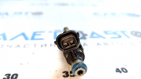 Nissan Rogue Sport 20-22 Fuel Injector