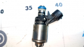 Nissan Rogue Sport 20-22 Fuel Injector