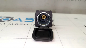 Chevrolet Bolt 17-21 center console cigarette lighter with cover