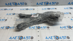 Rear left longitudinal control arm Lexus RX350 RX450h 16-22