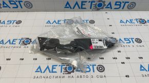 Windscreen wiper seal right Toyota Camry v70 18-24