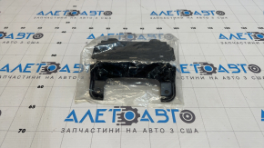 Subaru Forester 19-21 SK TV Trim Bracket