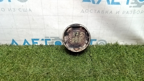 Jeep Renegade 15-2.4 piston