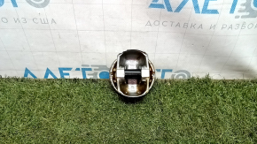 Jeep Renegade 15-2.4 piston