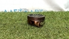 Jeep Renegade 15-2.4 piston