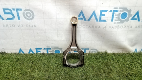 Connecting rod Jeep Renegade 15-21 2.4