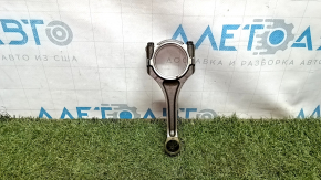 Connecting rod Jeep Renegade 15-21 2.4