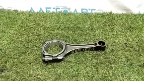 Connecting rod Jeep Renegade 15-21 2.4