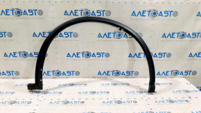 Front right fender arch trim Nissan Murano z52 15-