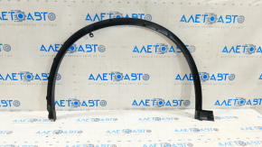 Front right fender arch trim Nissan Murano z52 15-