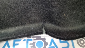 Left arch trim for Kia Optima 11-14 type 2, tears