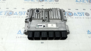 BMW 3 Series G20 19-24 2.0T B46B20B Engine Computer ECU