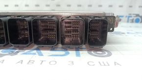 BMW 3 Series G20 19-24 2.0T B46B20B Engine Computer ECU