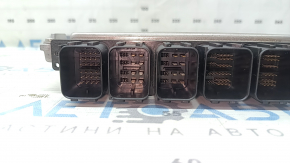 BMW 3 Series G20 19-24 2.0T B46B20B Engine Computer ECU