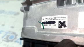 BMW 3 Series G20 19-24 2.0T B46B20B Engine Computer ECU