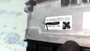 BMW 3 Series G20 19-24 2.0T B46B20B Engine Computer ECU