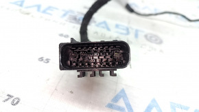 BMW 3 Series G20 19-22 2.0T Radiator Panel TV Wiring