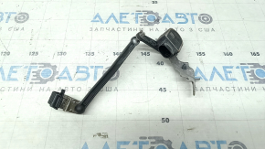 Front body tilt sensor for BMW 3 G20 19-25 with rod and bracket