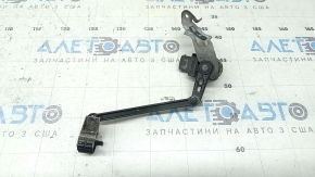 Front body tilt sensor for BMW 3 G20 19-25 with rod and bracket