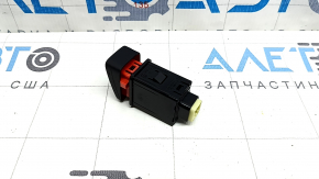 Hazard warning button for Kia Optima 16-20