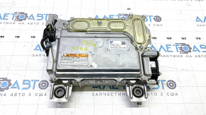 Rear inverter for Toyota Prius 50 19-21 AWD
