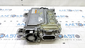 Rear inverter for Toyota Prius 50 19-21 AWD