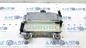 Rear inverter for Toyota Prius 50 19-21 AWD