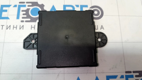 Jeep Cherokee KL 14-20 front left door computer