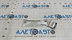 Mazda CX-5 17-24 battery clamp mount