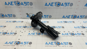 Shock absorber front right Lexus NX300 18-21 without adjustable suspension GSP